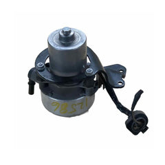 1.4L POWER ELECTRIC VACUUM PUMP Used OEM JETTA EXCEPT GLI 19 20