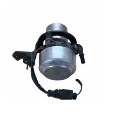 1.4L POWER ELECTRIC VACUUM PUMP Used OEM JETTA EXCEPT GLI 19 20