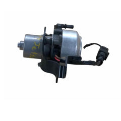1.4L POWER ELECTRIC VACUUM PUMP Used OEM JETTA EXCEPT GLI 19 20