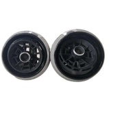 A/C AC Heater HVAC Center Air Vents OEM 5150133810 AUDI A3 2017