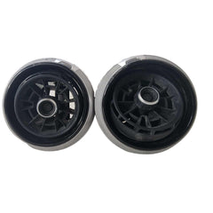 A/C AC Heater HVAC Center Air Vents OEM 5150133810 AUDI A3 2017