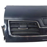 A/C AC Heater HVAC Center Air Vents OEM NISSAN ALTIMA 2015