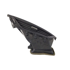 A/C AC Heater HVAC Air Vent Center Right Passenger OEM CHEVY EQUINOX 12