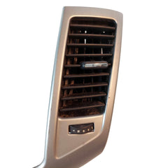A/C AC Heater HVAC Center Air Vents with Bezel OEM CHEVY CRUZE 2015