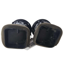 A/C AC Heater HVAC Center Air Vents OEM 5150133810 AUDI A3 2017