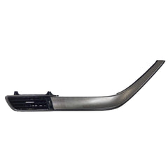 A/C AC Heater HVAC Air Vents OEM 55680-06020 TOYOTA CAMRY 2020