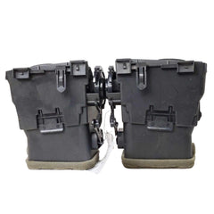 A/C AC Heater HVAC Center Air Vents OEM SUBARU IMPREZA 2016