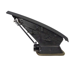 A/C AC Heater HVAC Air Vent Center Left Driver OEM CHEVROLET CHEVY EQUINOX 2012