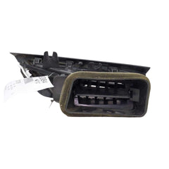 A/C AC Heater HVAC Air Vent Center Left Driver OEM CHEVROLET CHEVY EQUINOX 2012