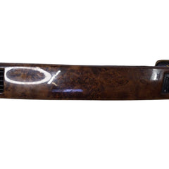 A/C AC Heater HVAC Center & Right Passenger Air Vents Dash Bezel OEM BMW 528I 08