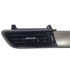 A/C AC Heater HVAC Air Vents OEM 55680-06020 TOYOTA CAMRY 2020