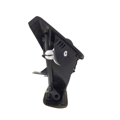 A/C AC Heater HVAC Air Vent Center Right Passenger OEM CHEVY EQUINOX 12