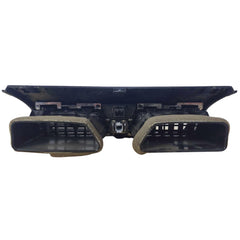 A/C AC Heater HVAC Center Air Vents OEM NISSAN ALTIMA 2015