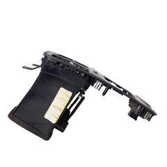 A/C AC Heater HVAC Center Air Vents w Radio Bezel & Hazard OEM DODGE CARAVAN 14