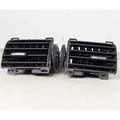 A/C AC Heater HVAC Center Air Vents OEM SUBARU IMPREZA 2016