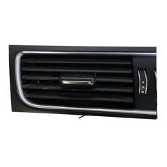 A/C AC Heater HVAC Air Vents OEM 8T1 820 951 E WVF AUDI A5 2013