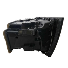 A/C AC Heater HVAC Air Vents OEM 8T1 820 951 E WVF AUDI A5 2013