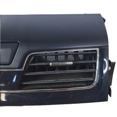 A/C AC Heater HVAC Center Air Vents OEM NISSAN ALTIMA 2015