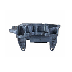 1.8L ENGINE MOTOR MOUNT LEFT DRIVER SIDE OEM NISSAN SENTRA 17