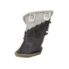 A/C AC Heater HVAC Air Vent Front Left Driver OEM CHEVROLET CHEVY EQUINOX 2012