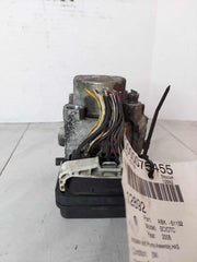 ABS Anti Lock Brake Parts Pump Module Unit OEM SCION TC 05 06 07 08 09 10