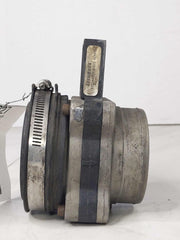 Mass Air Flow Meter MAF SensorOEM CHEVY ASTRO 4.3L 96 97 98 99 00 01 02 03 04 05