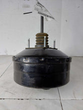 Power Brake Booster OEM CHEVY EQUINOX 2.4L 2010