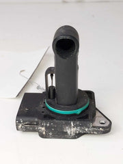 Mass Air Flow Meter MAF Sensor OEM LEXUS RX300 3.0L 99 00 01 02 03