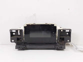 Information Display Dash TV Screen 4.2" OEM AM5T-18B955-AF FORD FOCUS 2012