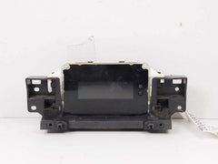 Information Display Dash TV Screen 4.2" OEM AM5T-18B955-AF FORD FOCUS 2012