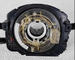 Combination Switch light Turn Wiper Control Lever OEMPA6GF0GB20 AUDI A5 13 14 17