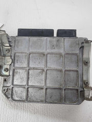Engine Computer Brain Electronic Control Module ECM ECU PCM OEM SCION XB 08 2009