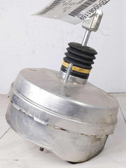 Power Brake Booster OEM A2054300030 MERCEDES C-CLASS Sedan 2.0L 15 16 17 18