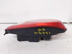 Tail Light Lamp Quarter Panel Mounted RH Right Passenger OEM NISSAN MAXIMA 00 01