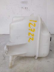 Coolant Recovery Bottle Overflow Reservoir OEM KIA OPTIMA 2.4L 11 12 13 14 15 16