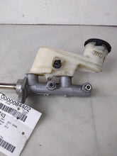 Brake Master Cylinder with Reservoir Tank OEM ACURA TL 3.5L 09 10 11 12 13 14