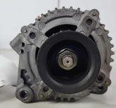Alternator Generator Charging Assy Engine OEM 2.4L SCION TC 04 05 06 07 08 09 10