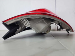 Tail Light Lamp QuarterPanel Right Passenger OEM CHEVY EQUINOX 10 11 12 13 14 15