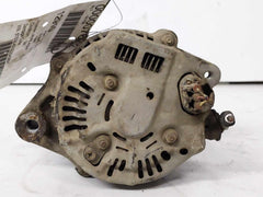 Alternator Generator Charging Assy Engine OEM TOYOTA TACOMA 2.4L 00 01 02 03 04