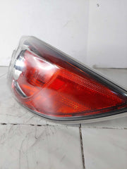 Tail Light Lamp Quarter Panel Right Passenger OEM MAZDA 3 Hatchback 10 11 12 13