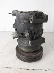 Air Conditioning A/C AC Compressor OEM TOYOTA HIGHLANDER 3.0L 2004