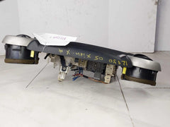 Heater A/C AC Climate Temperature Control Unit Manual OEM SCION XA 04 05 06