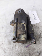 Starter Motor OEM S10/S15/SONOMA TRUCK 4.3L 01 02 03
