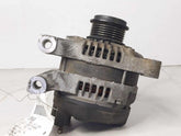 Alternator Generator Charging Engine OEM 22988006 CADILLAC SRX 3.6L 13 14 15 16