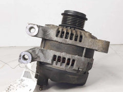 Alternator Generator Charging Engine OEM 22988006 CADILLAC SRX 3.6L 13 14 15 16