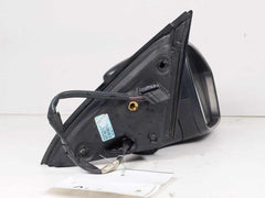 Door Mirror Right Passenger View Black OEM JETTA EXCEPT GLI 11 12 13 14 15 16