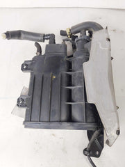 Evaporator Canister Emission EVAP OEM MAZDA 6 14 15 16 17