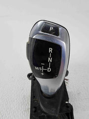 Floor Transmission Gear Shifter Automatic BMW 328 SERIES 12 2013 14 15 16 17 18