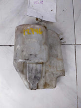 Coolant Recovery Bottle Overflow Reservoir OEM HONDA CIVIC 06 07 08 09 10 11