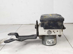 ABS Anti Lock Brake Pump Module OEM589203X650 HYUNDAI ELANTRA Sedan1.8L 11 12 13
